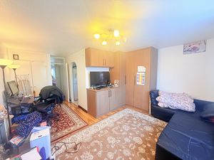 Photo 2- click for photo gallery